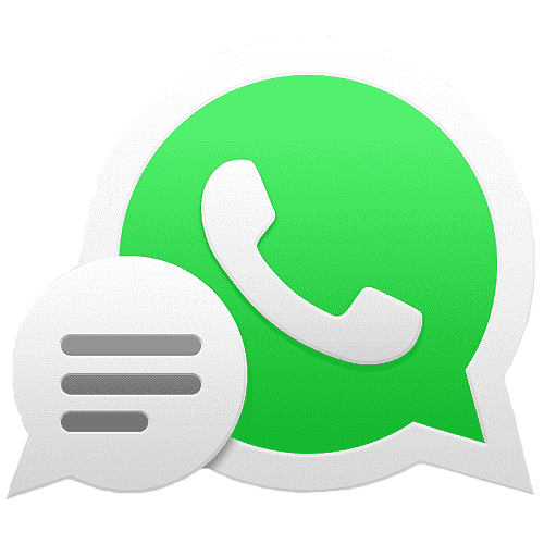 Şahanlar Teknik Whatsapp Hattı